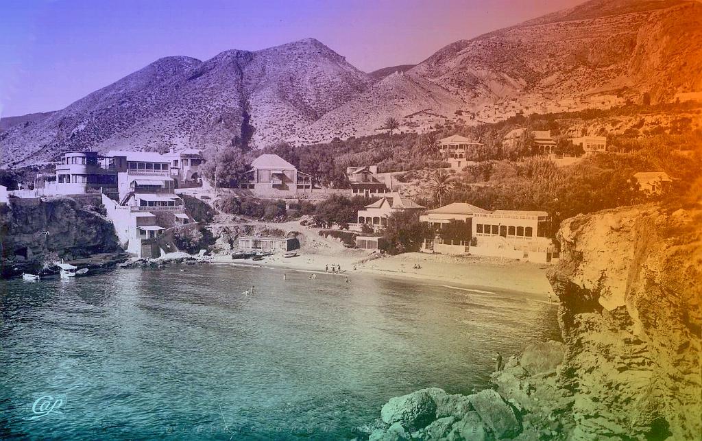 Kristel- La plage.jpg